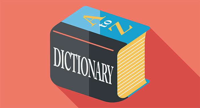 ESLgold.com Dictionary