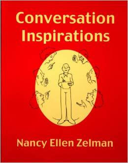Conversation Inspirations