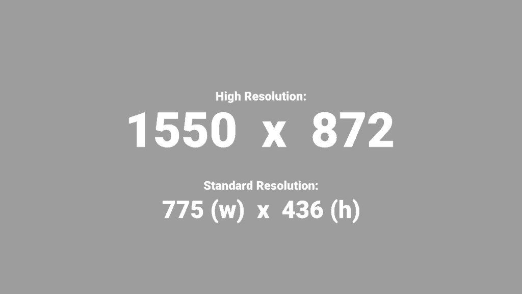 Flash Card Word Hidden Template ESL Gold